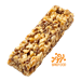 نات بار فندق